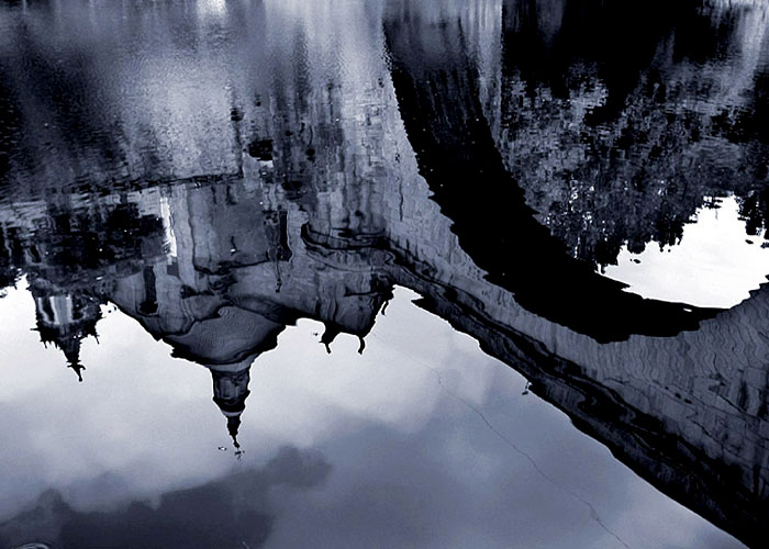 M-Amarante-reflexos Olga Gouveia