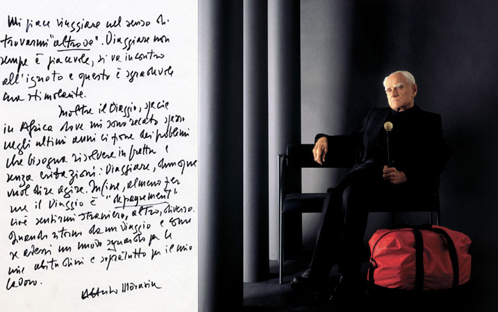 albertomoravia1987 Pino Settanni