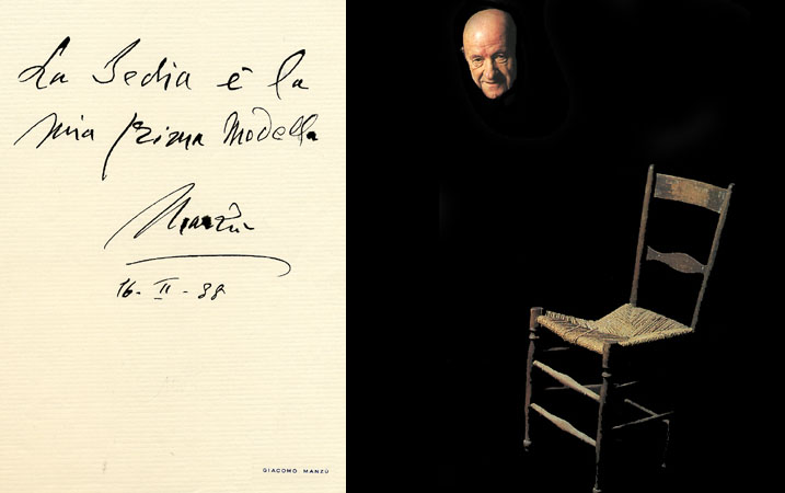 giacomomanzu1988 Pino Settanni