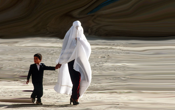 kabul200206 Pino Settanni