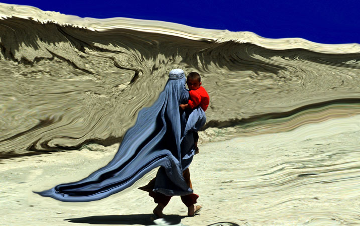 kabul200207 Pino Settanni