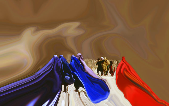 kabul200208 Pino Settanni