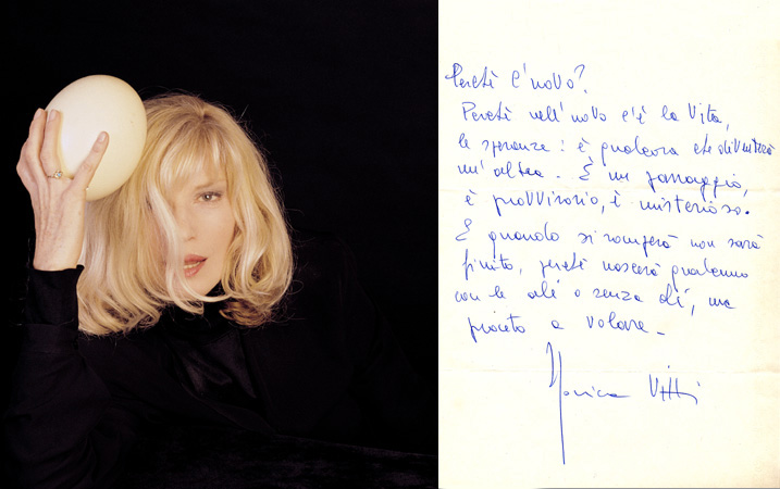 monicavitti992 Pino Settanni