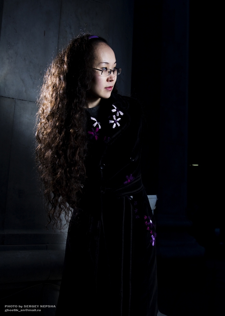 1310791 Sergey Nepsha