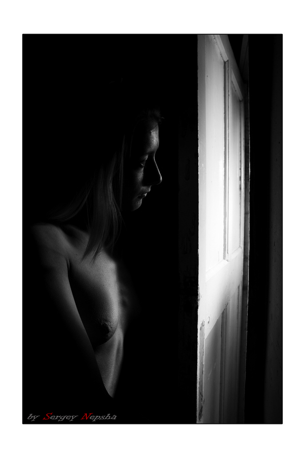 1372064 Sergey Nepsha