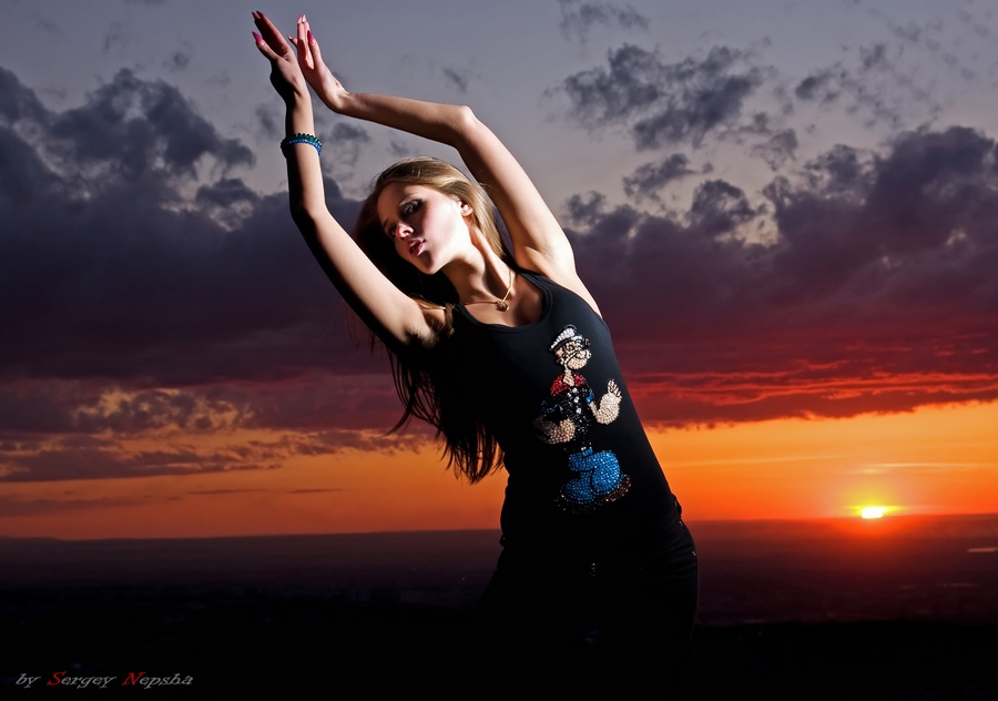 1446214 Sergey Nepsha