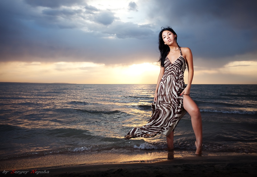 1520388 Sergey Nepsha