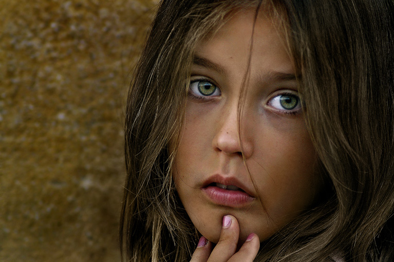 1 Tanya Gramatikova