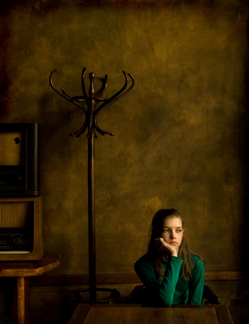 10 Tanya Gramatikova