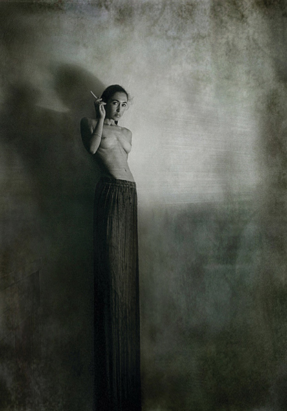 12 Tanya Gramatikova