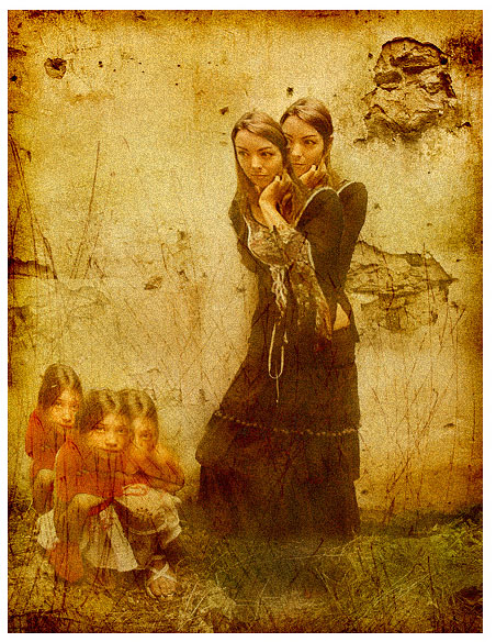 13 Tanya Gramatikova