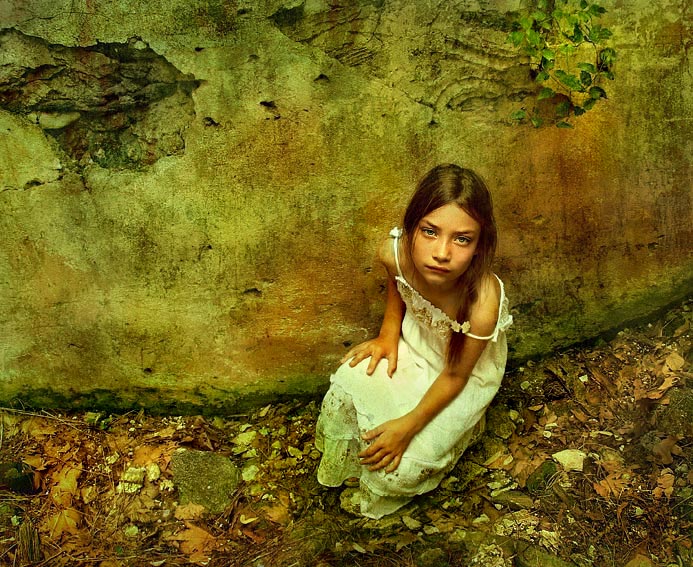 17 Tanya Gramatikova