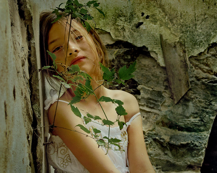 19 Tanya Gramatikova