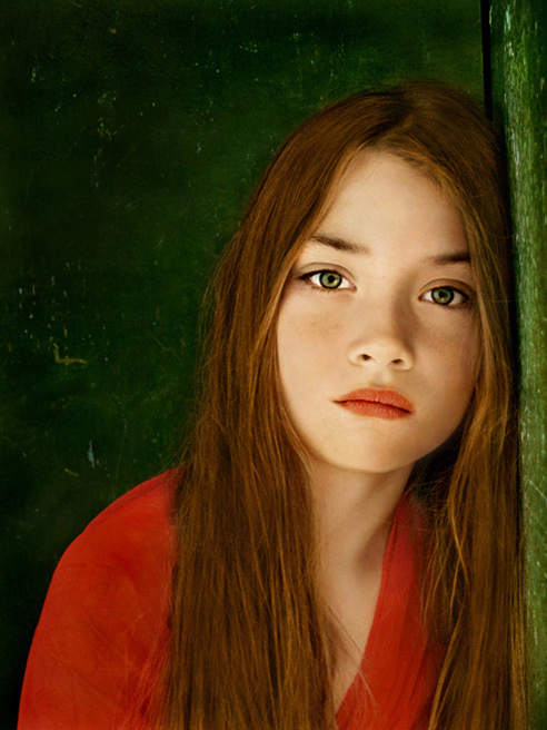 2 Tanya Gramatikova