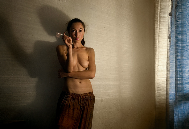 21 Tanya Gramatikova