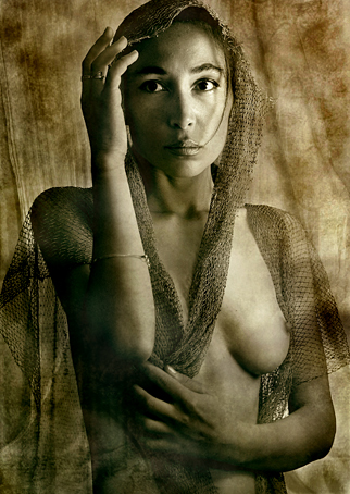23 Tanya Gramatikova