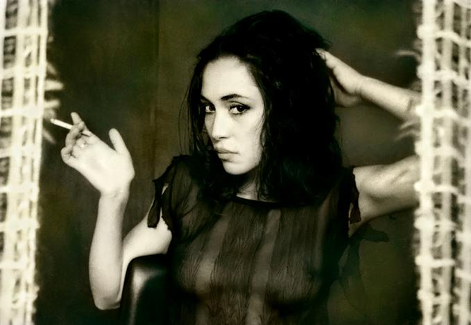 24 Tanya Gramatikova