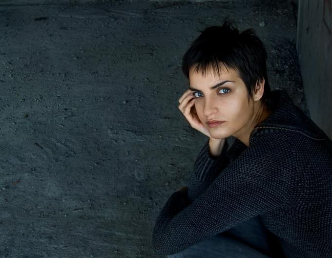 25 Tanya Gramatikova