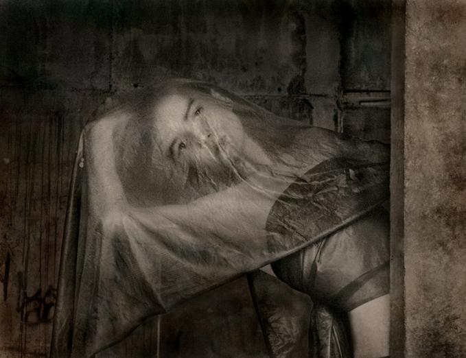 26 Tanya Gramatikova