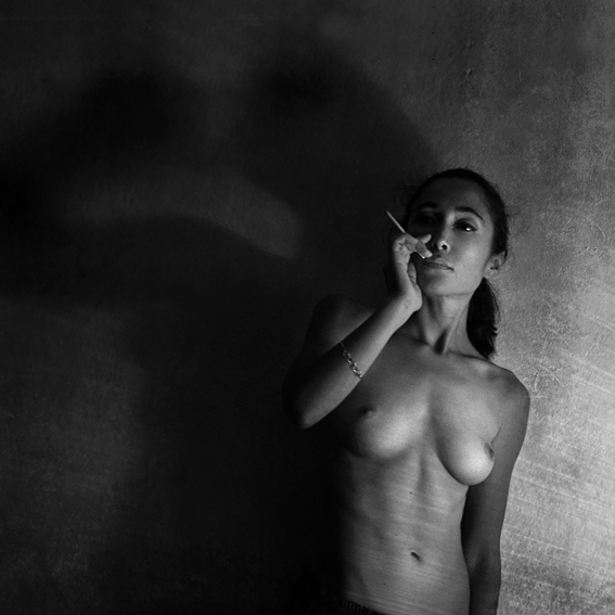 3 Tanya Gramatikova