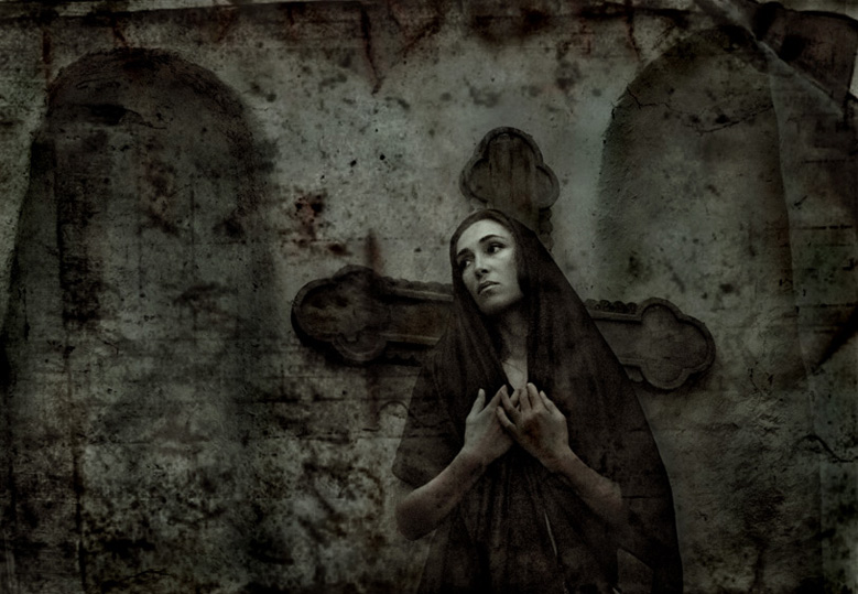 5 Tanya Gramatikova