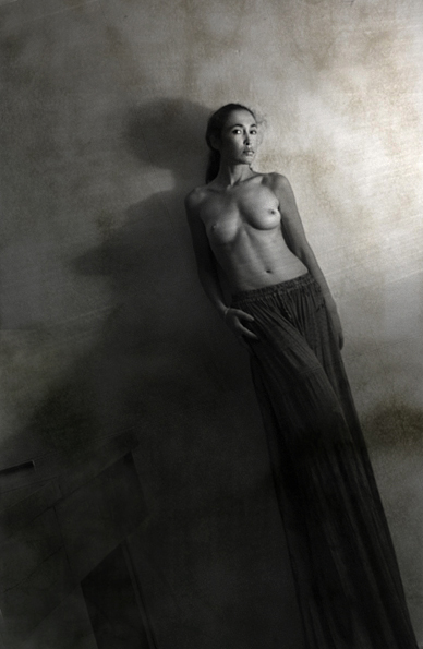 6 Tanya Gramatikova