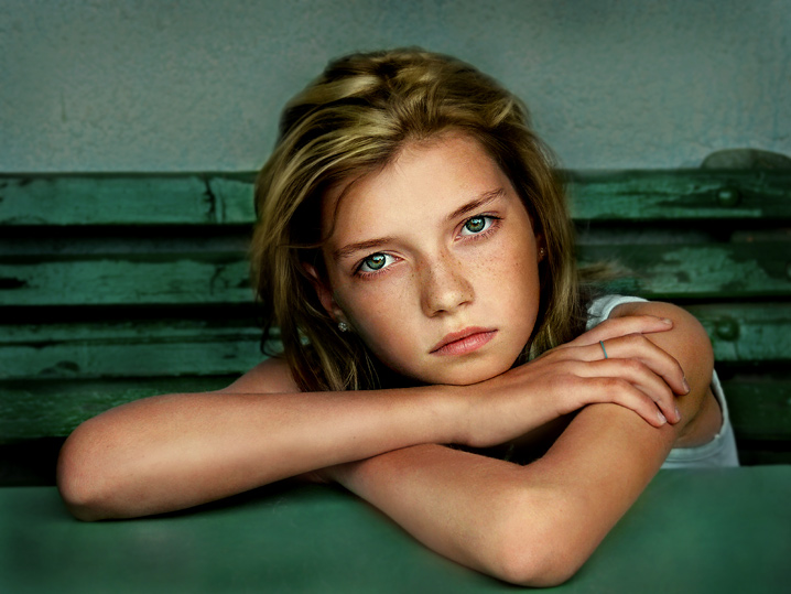 8 Tanya Gramatikova