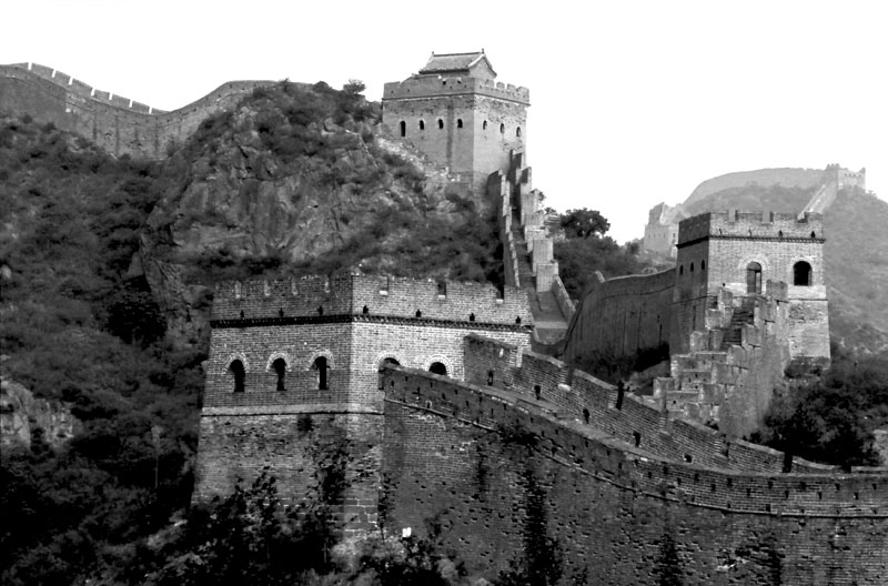 Chinese-Great-Wall.jpg Zhang Li Qun