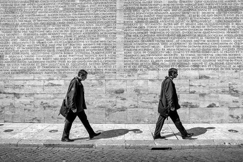 DI-MENNA-PAOLO-GEMELLI 20° CONCORSO FOTOGRAFICO UIF-INTERNET 2023