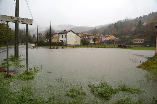 OLIVERI-BRUNO-ALLUVIONE-A-MALLARE 20° CONCORSO FOTOGRAFICO UIF-INTERNET 2023
