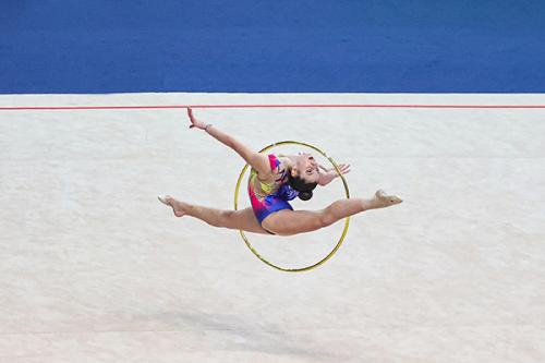 OLIVERI-BRUNO-RHTTHMIC-GYMNASTICS-0029 20° CONCORSO FOTOGRAFICO UIF-INTERNET 2023