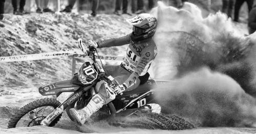 PAVAN-FABIO-ENDURO-MONDIALE 20° CONCORSO FOTOGRAFICO UIF-INTERNET 2023