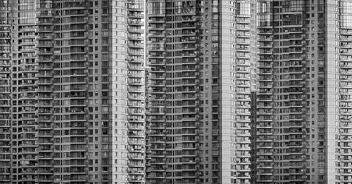 PETTAZZI-CLAUDIO-SHANGHAI-719 20° CONCORSO FOTOGRAFICO UIF-INTERNET 2023