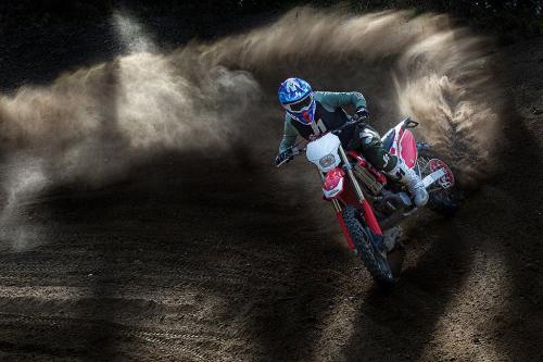 RIVA-DARIO-MOTOCROSS-70 20° CONCORSO FOTOGRAFICO UIF-INTERNET 2023