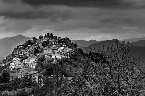 SOTTOCASA-GIACOMO-BAISADO 20° CONCORSO FOTOGRAFICO UIF-INTERNET 2023