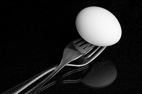 ZUFFO-EMANUELE-EGG-AND-FORRKS 20° CONCORSO FOTOGRAFICO UIF-INTERNET 2023
