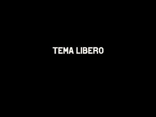 tema-libero 20° CONCORSO FOTOGRAFICO UIF-INTERNET 2023