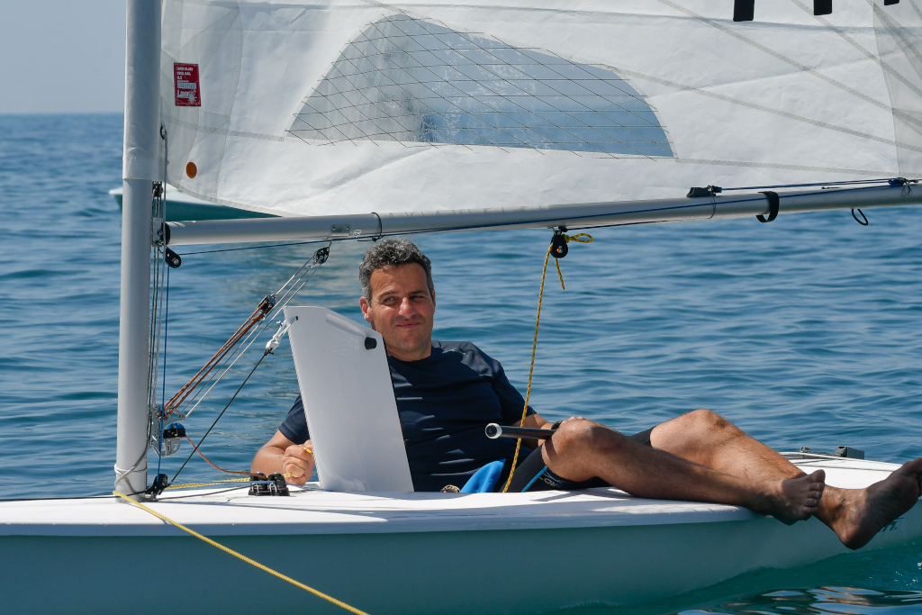 18 Vincenzo Bianco