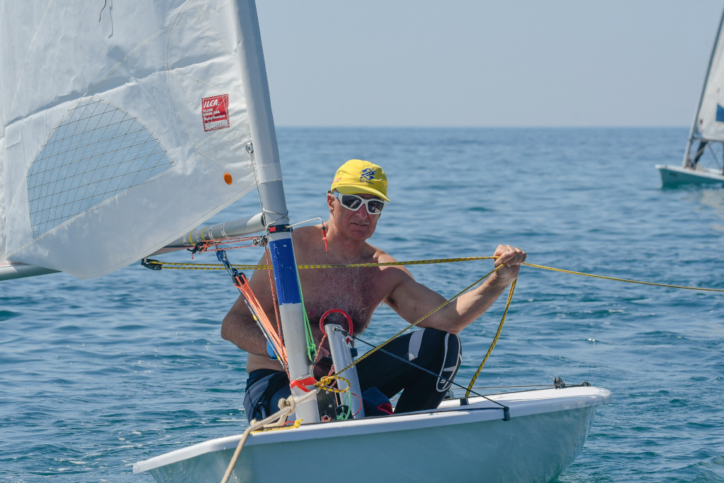 19 Vincenzo Bianco