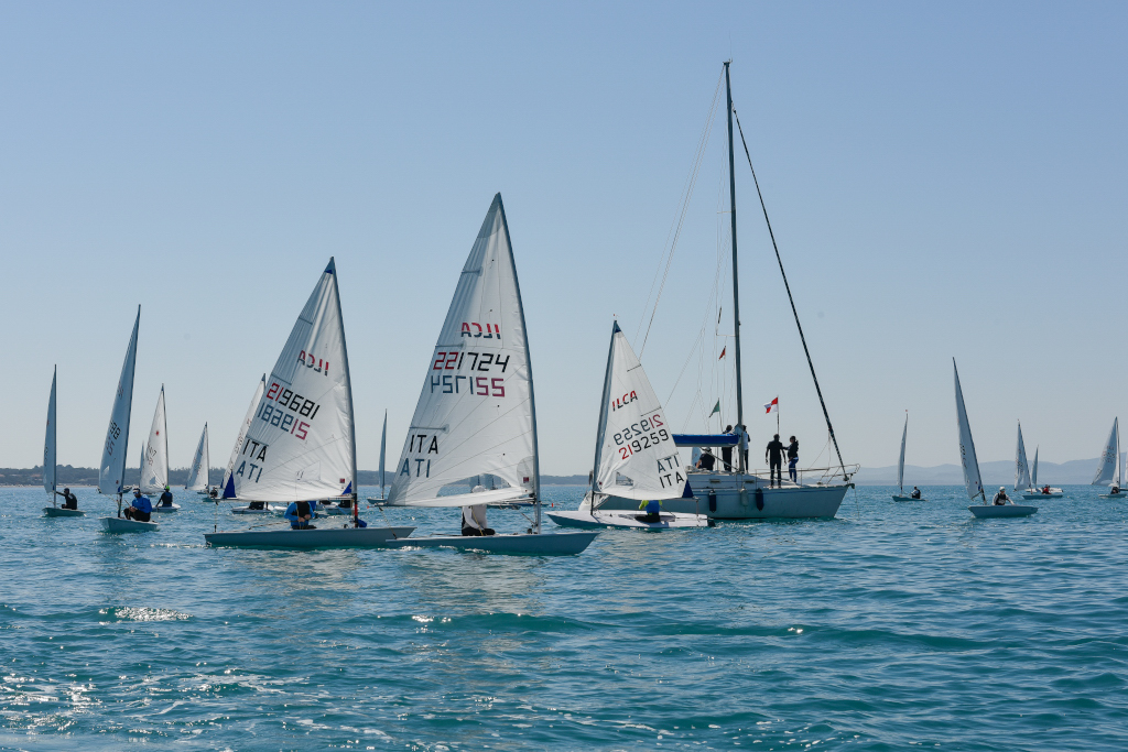 20 Vincenzo Bianco