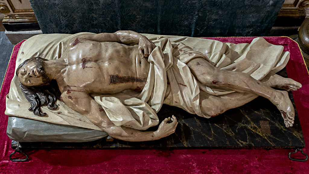 21 Vincenzo Bianco