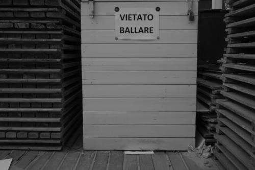 20 Vincenzo Bianco